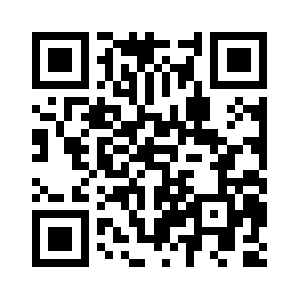 Com-h-ifeng.com QR code