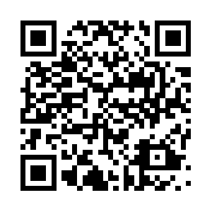 Com-help-unlockedaccountid.com QR code