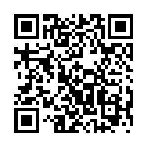Com-helpproblemhelpsupport.pro QR code