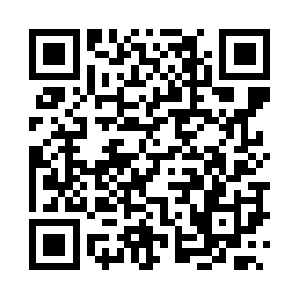 Com-helpproblemsupportsupport.pro QR code