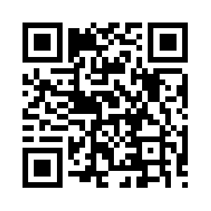 Com-icloud-security.biz QR code