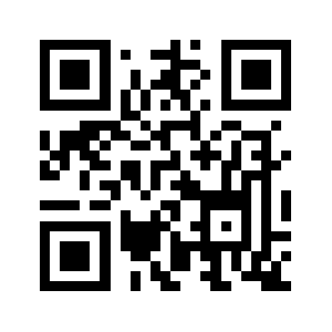 Com-in.net QR code