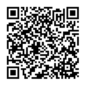 Com-informationlcloudwebsiteservice-customer.com QR code