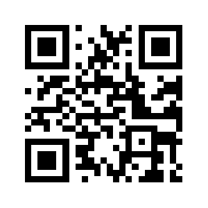 Com-ir65.net QR code