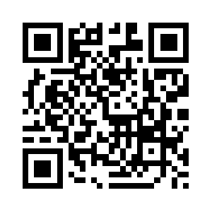 Com-issue1992712.com QR code