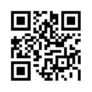 Com-ixx-qq.com QR code