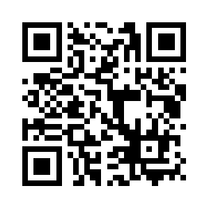 Com-junetakes.us QR code