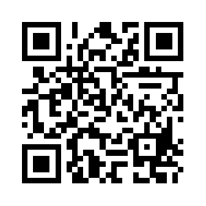 Com-landrover.netmng.com QR code