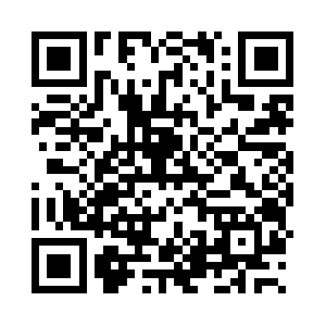 Com-managecanceledpayment.info QR code