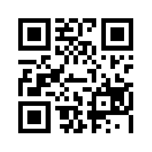 Com-mixer.com QR code