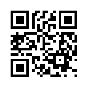 Com-mo44.net QR code