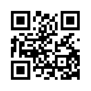Com-mobile.us QR code