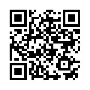 Com-monthlycoupons.us QR code