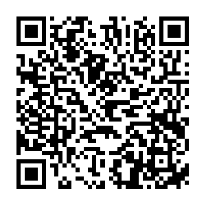 Com-moses-apprelease.oss-cn-beijing.aliyuncs.com QR code