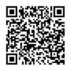 Com-nurx-uploads.s3.us-west-2.amazonaws.com QR code