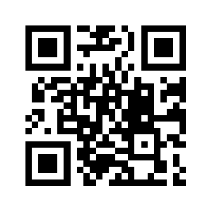 Com-oct13.net QR code