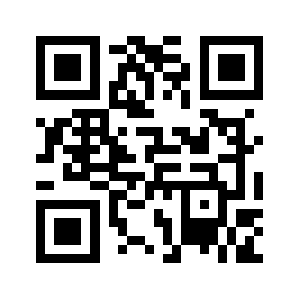 Com-offer.info QR code