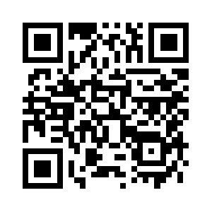 Com-official.com QR code