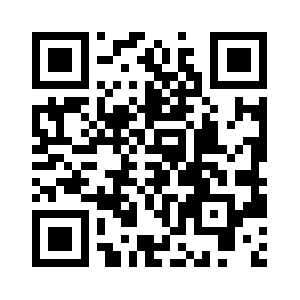 Com-onlinebanking.us QR code