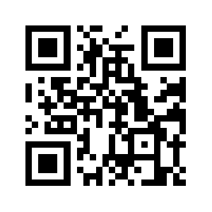 Com-pe78.net QR code