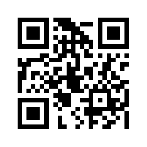 Com-porno.com QR code