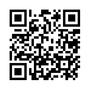 Com-prtscr422.info QR code