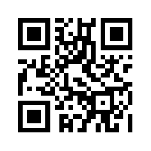 Com-quat.fr QR code