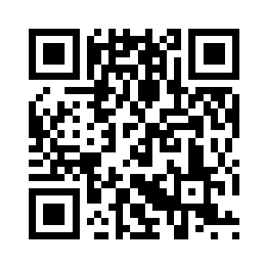 Com-review-limit.info QR code