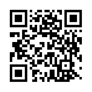 Com-safebot.com QR code