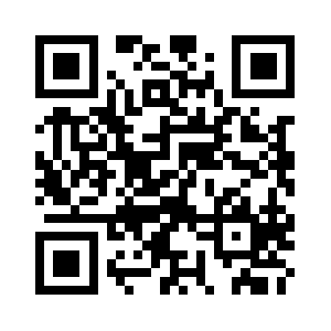 Com-scrfixhelp.us QR code