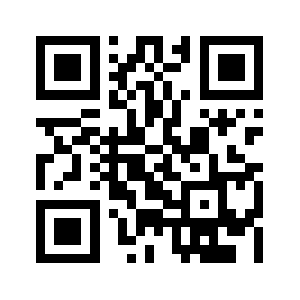 Com-secure.us QR code