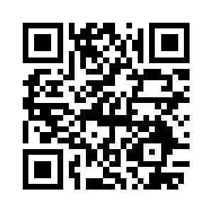 Com-securitymeasure.com QR code