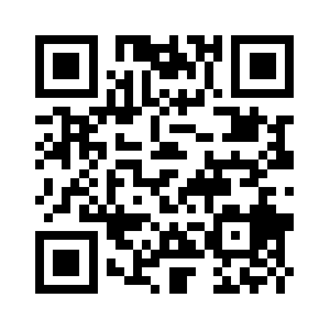 Com-sign-location.us QR code