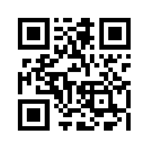 Com-sos.info QR code