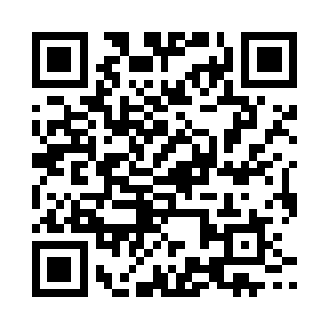 Com-statement-cx98345.com QR code