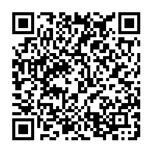 Com-supportcenterverifiesaccount-5g45r4dic7.com QR code