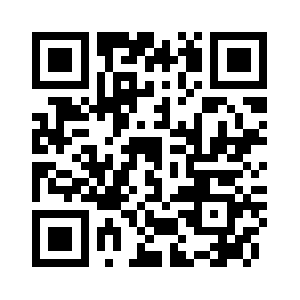 Com-supports-admin.com QR code