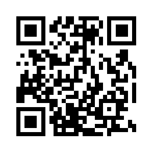 Com-theknot.netmng.com QR code