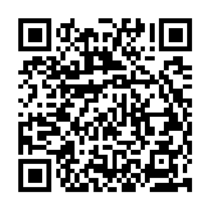 Com-tracfone-appassets.s3.amazonaws.com QR code