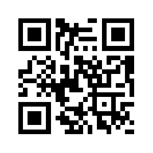 Com-tz.us QR code