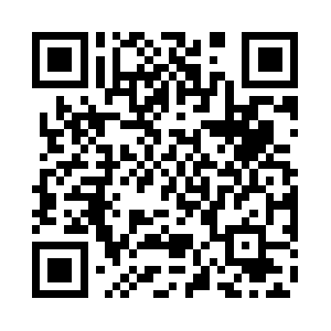 Com-unlockedaccounts.info QR code