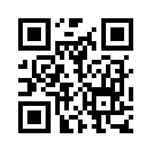 Com-us.net QR code