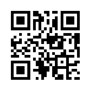 Com-v-qq.com QR code