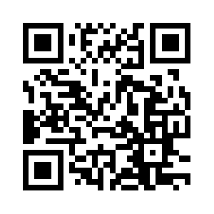 Com-verify.mobi QR code