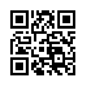 Com-vr45.net QR code