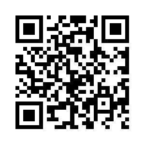 Com-watchvideoo.com QR code