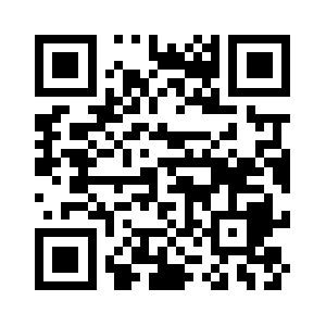 Com-winner12.org QR code