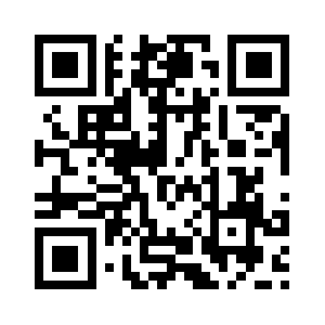 Com-winner14.org QR code