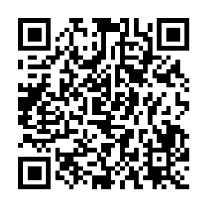 Com-zenefits-prod1.collector.snplow.net QR code