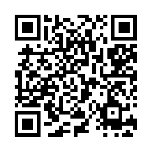 Com.000000000000.phish.farm QR code